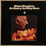 Come Back To Sorrento