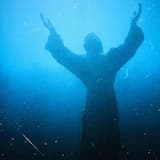 アクァティック・ドリーム / 水