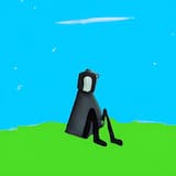 pona ike (bad friend) (nightcore)