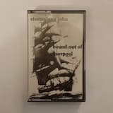 Clear Away The Track