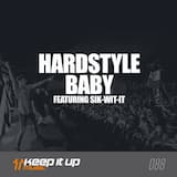 Hardstyle Baby