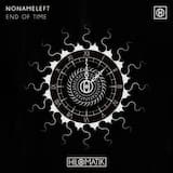 End Of Time (Extended Mix)