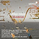 Lab.Oratorium: Vorspiel