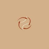 What I Wouldn't Do (170 Mix)