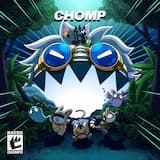 CHOMP