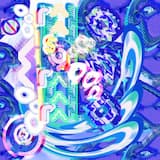 Instruments?????????wwWw