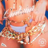 Ombrim (ai que delicia o verão)