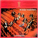 La musica notturna di Madrid: Imitando un campanello · Imitando il tamburo · Minuetto · Largo assai · Passacalle · Ritirata