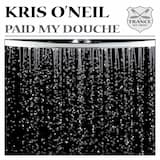 Paid My Douche (Daniel Wanrooy remix)