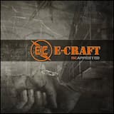 Quia Peccavimus (intro)