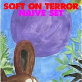Soft on Terror