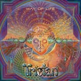 Seeding Life (Tristan Rmx)