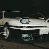 アストラリス (Astralis)