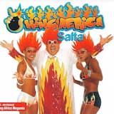 Salta (radio remix version)