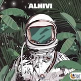 We were so happy together