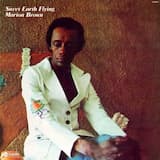 Eleven Light City Part 3