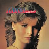 You're Still on My Mind