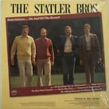 Do You Know You Are My Sunshine