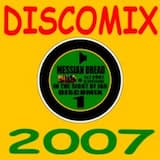 In the Sight of Jah (Discomix)