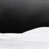 The Condition of Nothing