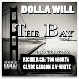 The Bay (Remix) (Explicit)