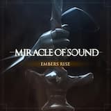 Embers Rise