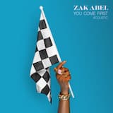 You Come First - Acoustic Version