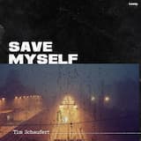 i can’t get through to you