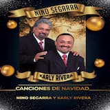 Canciones de Navidad