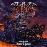 Ravaged in the Crimson Mist