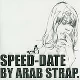 Speed-Date (Filthy version)