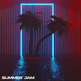 Summer Jam