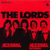 Jezebel