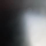 永遠に静止した空白の場所