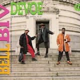 Do Me! (Mentality Hip Hop Mix)