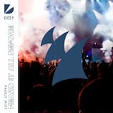 Heard It All Before (extended mix)