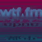 J̨̧̧a͞͠c͏K ̷̶S̀̕͜u̶͠e_͢T̴S ͠͠[̨I͘̕n̕v̢às̛͝i͠ǫ̕͞n̵̵͠s͝͝͡]