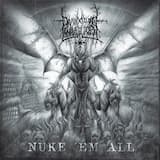 Nuke ’em All