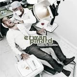 Mon voisin de caddie