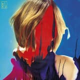 Eng, düster und bang