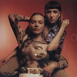 You've Got Your Whole Life Ahead of You Baby