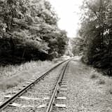 Sunlight On Sandstone