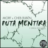 Intro: cuando te duermas