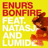 Enur’s Bonfire