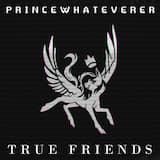 True Friends (Cover)