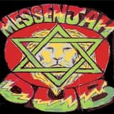 Apocalypse Dub (remastered)