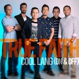 Cool Lang (On & Off)