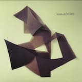 Inside the Deku Tree