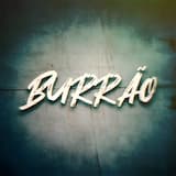 Burrão