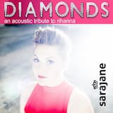 Diamonds (Acoustic Version)